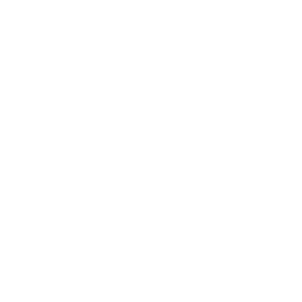 Genfac